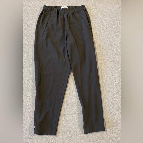 Babaton Cohen pant XXS - Picture 3 of 4